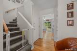 63 Hunting Ridge Drive - Photo 7