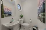 63 Hunting Ridge Drive - Photo 8