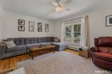 63 Hunting Ridge Drive - Photo 9