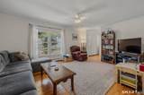 63 Hunting Ridge Drive - Photo 10