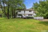 39 Maple Avenue - Photo 1