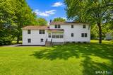 39 Maple Avenue - Photo 3
