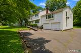 39 Maple Avenue - Photo 4