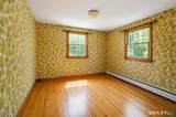 39 Maple Avenue - Photo 5