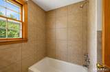 39 Maple Avenue - Photo 6