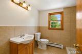 39 Maple Avenue - Photo 7