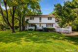 39 Maple Avenue - Photo 9