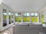65 Knollwood Drive - Photo 11