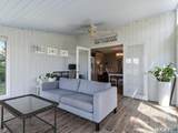 65 Knollwood Drive - Photo 12