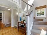 65 Knollwood Drive - Photo 15