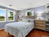 65 Knollwood Drive - Photo 16