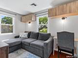 65 Knollwood Drive - Photo 17