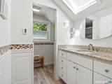 65 Knollwood Drive - Photo 18