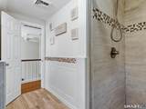65 Knollwood Drive - Photo 19