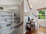 65 Knollwood Drive - Photo 20
