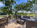65 Knollwood Drive - Photo 3