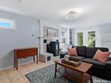 65 Knollwood Drive - Photo 21