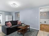65 Knollwood Drive - Photo 22