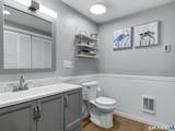 65 Knollwood Drive - Photo 23