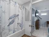 65 Knollwood Drive - Photo 24