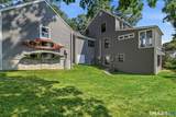 65 Knollwood Drive - Photo 26