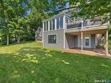 65 Knollwood Drive - Photo 27