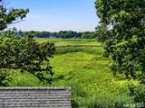 65 Knollwood Drive - Photo 28