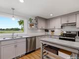 65 Knollwood Drive - Photo 4