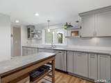 65 Knollwood Drive - Photo 5