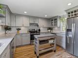 65 Knollwood Drive - Photo 6