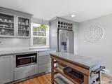 65 Knollwood Drive - Photo 7