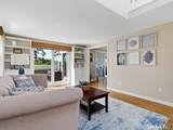65 Knollwood Drive - Photo 8