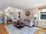65 Knollwood Drive - Photo 9