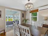 65 Knollwood Drive - Photo 10