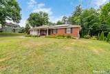 75 Pierce Street - Photo 2