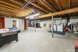 75 Pierce Street - Photo 20