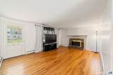 75 Pierce Street - Photo 3
