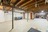 75 Pierce Street - Photo 21