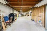 75 Pierce Street - Photo 22