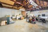 75 Pierce Street - Photo 24
