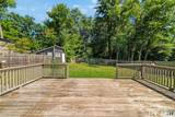 75 Pierce Street - Photo 26