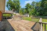 75 Pierce Street - Photo 27