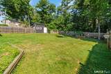 75 Pierce Street - Photo 28