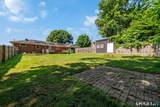 75 Pierce Street - Photo 29