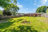 75 Pierce Street - Photo 30