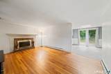 75 Pierce Street - Photo 4