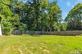 75 Pierce Street - Photo 31