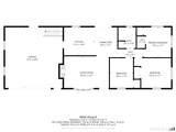75 Pierce Street - Photo 32