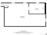 75 Pierce Street - Photo 33