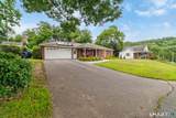 75 Pierce Street - Photo 34